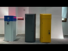 고토크 자동 파킹 장벽 1.5s번 게이트 빠른 개시와 마감은 200w 권력을 가속시킵니다