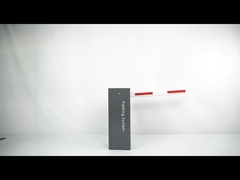 BLDC 모터 장벽 게이트 BG-130