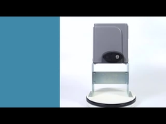 SL600ACL 체인 드라이브 자동 주거용 슬라이딩 문 열기