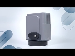 SL600AC 슬라이딩 게이트 오픈