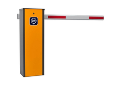 5TH BLDC 장벽 게이트 DZ-220B