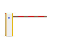 5세대 DC 브러시리스 맞춤식 장벽 게이트 DZ-21521