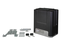 PY500AC 슬라이딩 게이트 오픈러