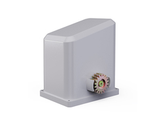 DC 브러시리스 모터 원격 제어 WIFI APP 블루투스 슬라이딩 도어 운영자