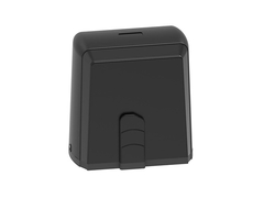 고속 DC 모터 슬라이딩 게이트 오픈 GA1000DC