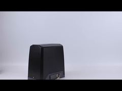 PY 시리즈 슬라이딩 게이트 오픈러 2025