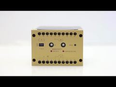 차량 감지 센서