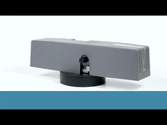 틸트 업 차고 문 오프너 CK300AC