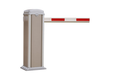 6초 작동 시간 및 120W 전력의 직암 자동 차단기