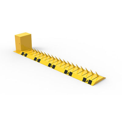 원격 제어 타이어 파괴기 타이어 킬러