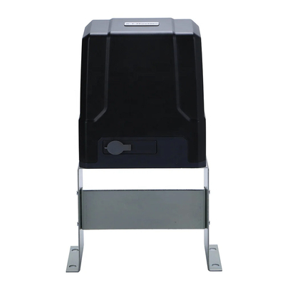 SL500DC 500kg 슬라이딩 게이트 오픈 220V/50Hz 110V 60Hz 전원 공급 체인 드라이브