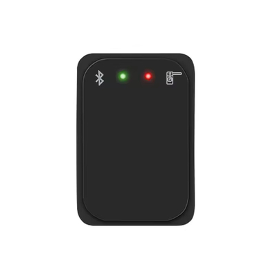 직선 부름 주차 게이트 장벽을 위한 충돌 방지 79Ghz 레이더 안테나 센서