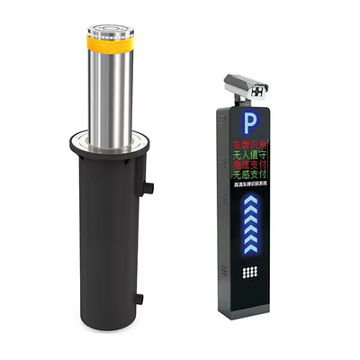 AC200V -240V 전원 공급 및 4.5s 상승 속도
