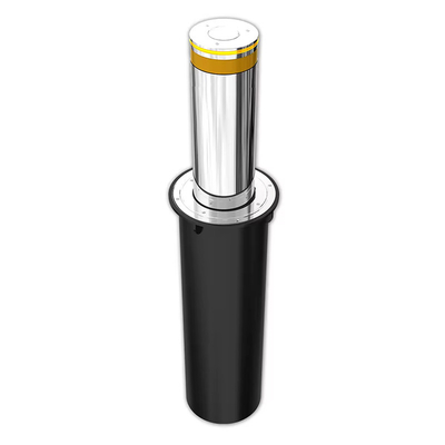 고강도 수압 리프팅 보일러드 800-1300mm 내장 실린더 깊이