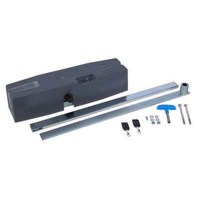 최대 도어 면적 9제곱미터 자동 차고 문 열림 장치, 220V/50Hz 및 110V/60Hz 전원 공급