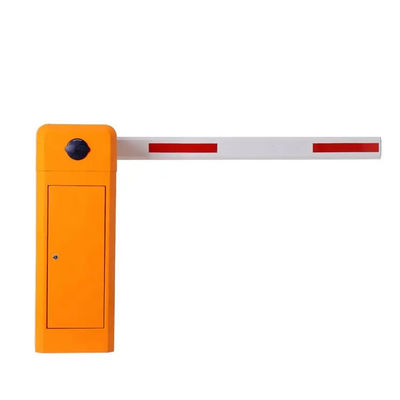 고속 모터 AC110V 220V 자동 장벽 게이트