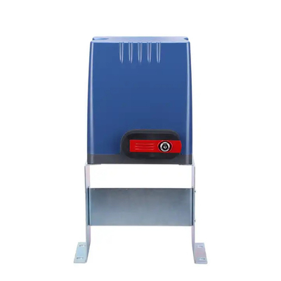 DKD500DCL 체인 드라이브 DC 모터 슬라이딩 게이트 오픈어 500kg 자동 슬라이딩 게이트 사용
