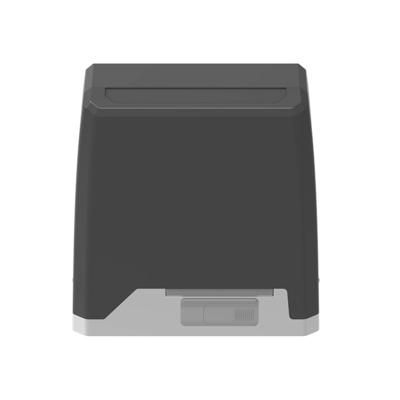 AC 모델 PY1200AC 1200kg 슬라이딩 게이트용 자동 게이트 오픈러 450W 모터