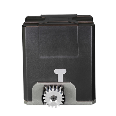 주택용 슬라이딩 게이트 오픈러 PY500AC 220V 110V 600kg 자동 슬라이딩 게이트 오픈러