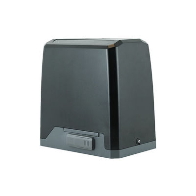 PY1200AC 110VAC/220VAC 30m 원격 제어 및 슬라이딩 게이트를 위한 자동 정지 및 역행