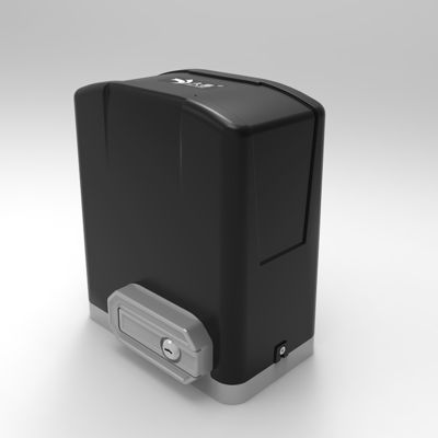 자동 게이트 시스템 슬라이딩 게이트 운영자 DKC500DC-2 DKC800DC-2 150W/170W 모터 전력