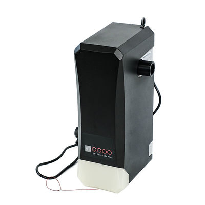 100kg 용량의 스마트 차고 문 열림 장치 ≤55dB 소음 및 자동 문 작동을 위한 150W 모터 전원
