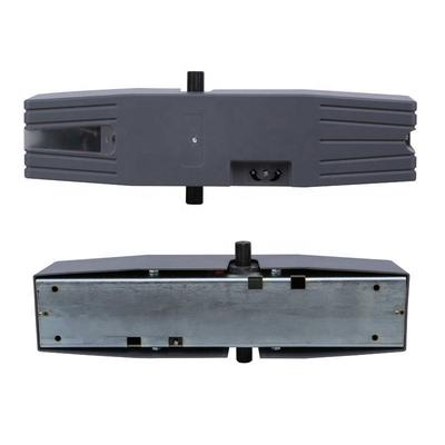 CK300AC 300kg 용량 차고 문 오프너, 소음 ≤58dB, 작동 온도 -20℃~70℃, 주거용