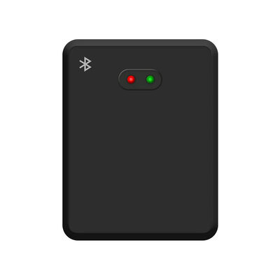 차량 감지 및 차단기 게이트 적용을 위한 80GHz 12V DC IP65 레이더 감지기