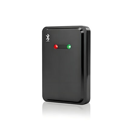 80GHz IP66 방수 블루투스 디버깅 레이더 차량 탐지 장치 장벽 게이트용 마이크로 웨브 센서