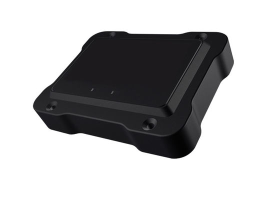 24GHz IP65 6m 차량 감지 및 주차 차단기 제어를 위한 조절 가능한 레이더 센서