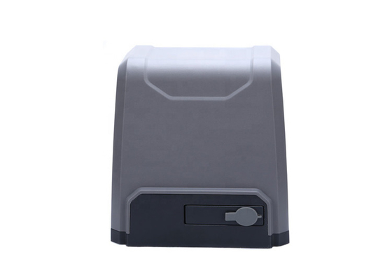 몬 회전 부호 800kg 미닫이 문 모터 SL800AC 370W 장치