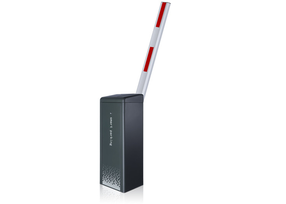 비엘디씨 모터 자동 이동체 장애 SUS304 스트레이트-암 TCP IP DC12V